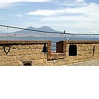 Foto: Castel dell'Ovo