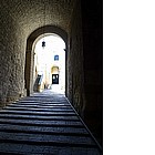 Foto: Castel dell'Ovo