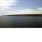 Foto: Castel dell'Ovo
