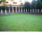 Villa di Poppea