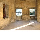 Villa di Poppea