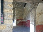 Villa di Poppea