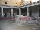 Villa di Poppea