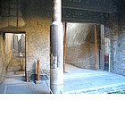 Villa di Poppea