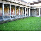Villa di Poppea