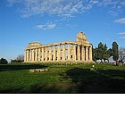 Foto: Tempio di Cerere