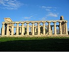 Foto: Tempio di Cerere