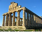 Foto: Tempio di Cerere