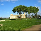 Tempio di Cerere