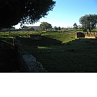 Agor� Greca