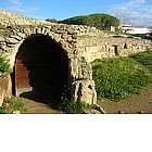 Anfiteatro