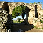 Anfiteatro