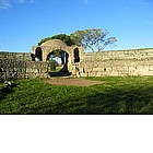 Anfiteatro