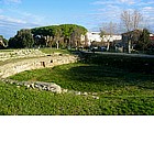 Anfiteatro