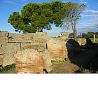 Anfiteatro