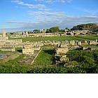 Foro