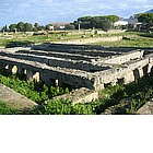 Foto: Scavi di Paestum