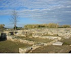 Agor� Greca