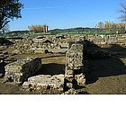 Agor� Greca