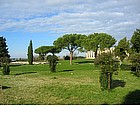 Foto: Scavi di Paestum