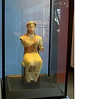 Foto: Museo Archeologico Nazionale
