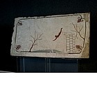 Foto: Museo Archeologico Nazionale
