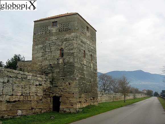 Mura