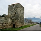 Foto: Mura