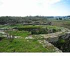 Foto: Porta Marina