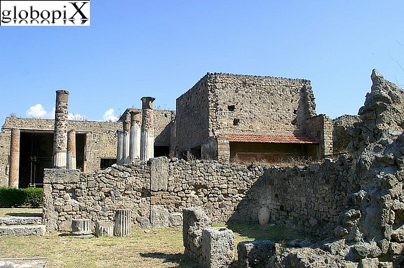 Via Marina