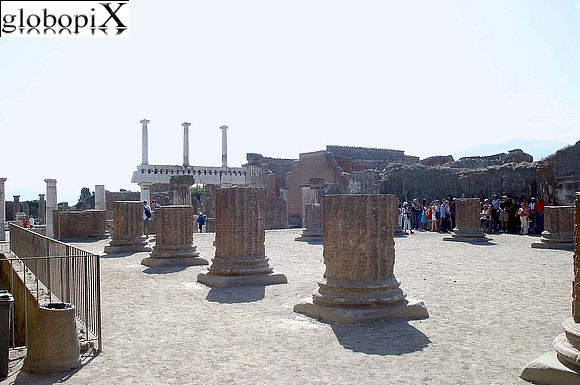 Basilica