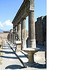 Photo: Tempio di Apollo