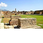 Photo: Foro