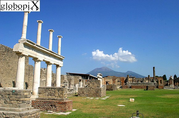Foro