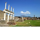 Photo: Foro