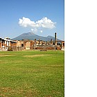 Photo: Foro