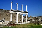 Photo: Foro