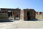 Photo: Uffici