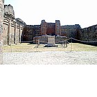 Photo: Tempio di Vespasiano