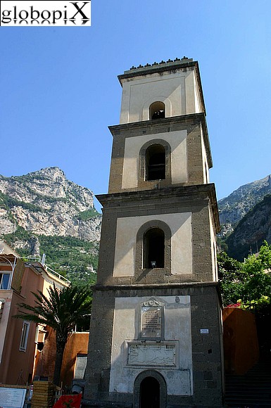 S. Maria Assunta