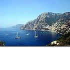 Costiera Amalfitana