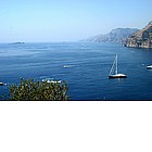 Costiera Amalfitana