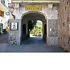 Foto: La Solfatara