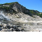 Foto: La Solfatara