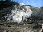 Foto: La Solfatara