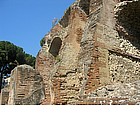 Photo: Puteolano amphitheatre