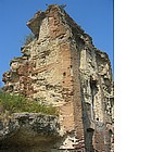 Foto: Terme di Nettuno