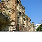 Foto: Terme di Nettuno