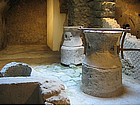 Photo: Rione Terra