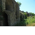 Foto: Via Celle